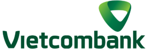 Vietcombank