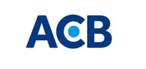 ACB
